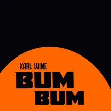 Bum Bum Instrumental