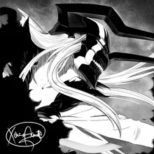 VASTO LORDE