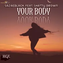 Your Body