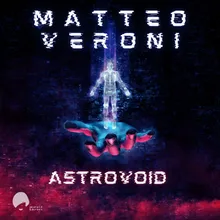 Astrovoid Louis De Tomaso Remix
