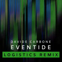 Eventide Logistics Remix