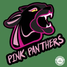 Pink Panthers
