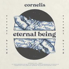 eternal being