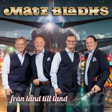 Från land till land