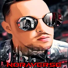 Noraverse