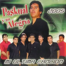 Mi Última Canción