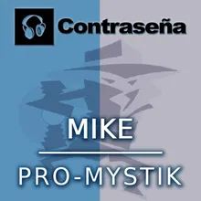 Mike Radio Edit