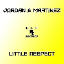 Little Respect Nrg Mix