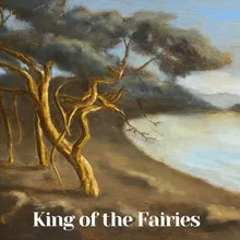 King of the Fairies