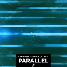 Parallel Extended Mix