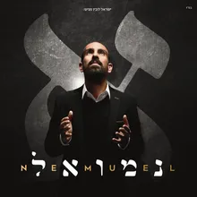 כמה שאתה אוהב