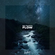 Flow