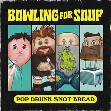 Bowling For Soup Pee Break