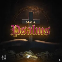 Psalms Radio Edit