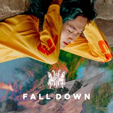 Fall Down