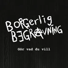 Blått och grönt