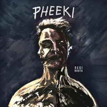 Pheeki