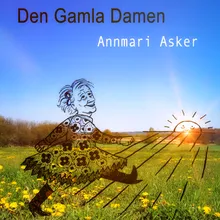 Den Gamla Damen - episod 37: "Barnbarn"