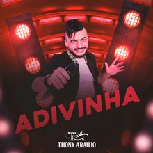 Adivinha