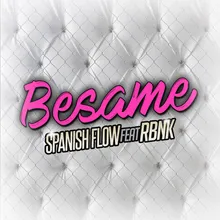 Bésame