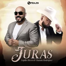 Juras