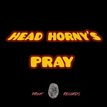 Pray Instrumental