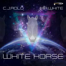 White Horse