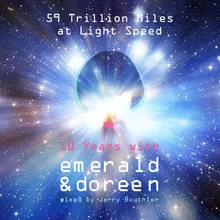 59 Trillion Miles at Light Speed Jerry Bouthier Mix