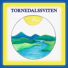 Tornedalssviten