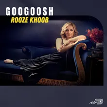 Rooze Khoob