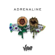 Adrenaline