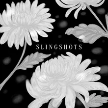 Slingshots