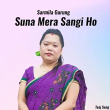 Suna Mera Sangi Ho