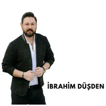 Bu Damı Yalan