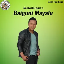 Baiguni Mayalu