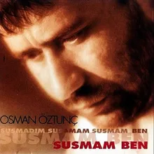 Susmam Ben