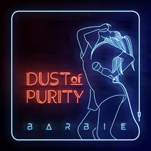 Dust of Purity