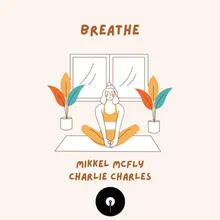 Breathe