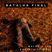 Batalha Final