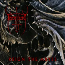 Reign the Abyss