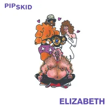 Elizabeth (Instrumental)
