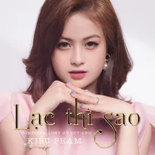 Lạc Thì Sao