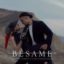 Bésame