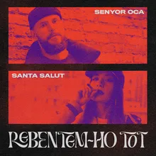 Rebentem-ho tot