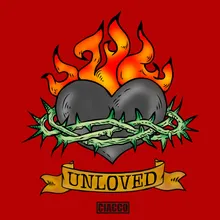 Unloved Radio Edit