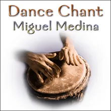 Dance Chant