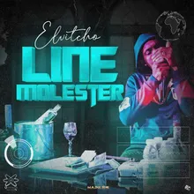 Line Molester Radio Edit