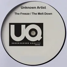 The Melt Down