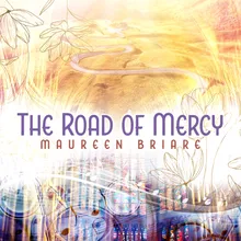 The Road of Mercy