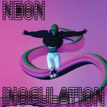 Bifurcation (feat. Michael W. Nestor)